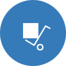 大峪电信商铺宽带