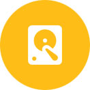 大峪电信家用宽带