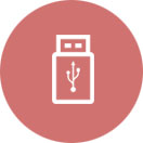 大峪电信租房宽带