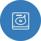 大峪电信工地宽带