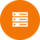 大峪电信电商宽带