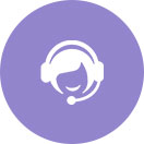 大峪电信政企宽带