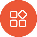 大峪电信直播宽带